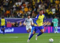 Al-Hilal x Al-Nassr: saiba onde assistir ao vivo ao jogo (12/08)