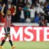 América-MG x São Paulo: saiba onde assistir ao vivo ao jogo (27/08)
