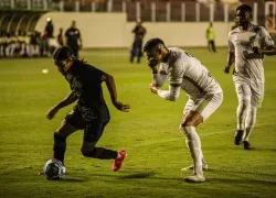 Aparecidense x Confiança: saiba onde assistir ao vivo ao jogo (12/08)