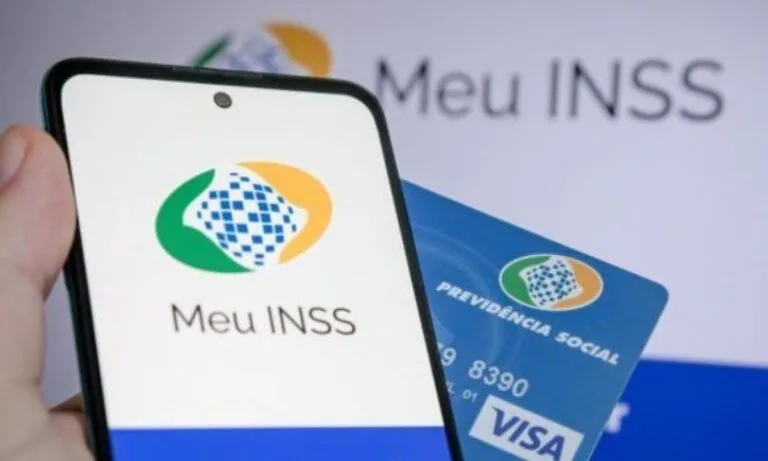 Confira as mudanças na aposentadoria em 2025