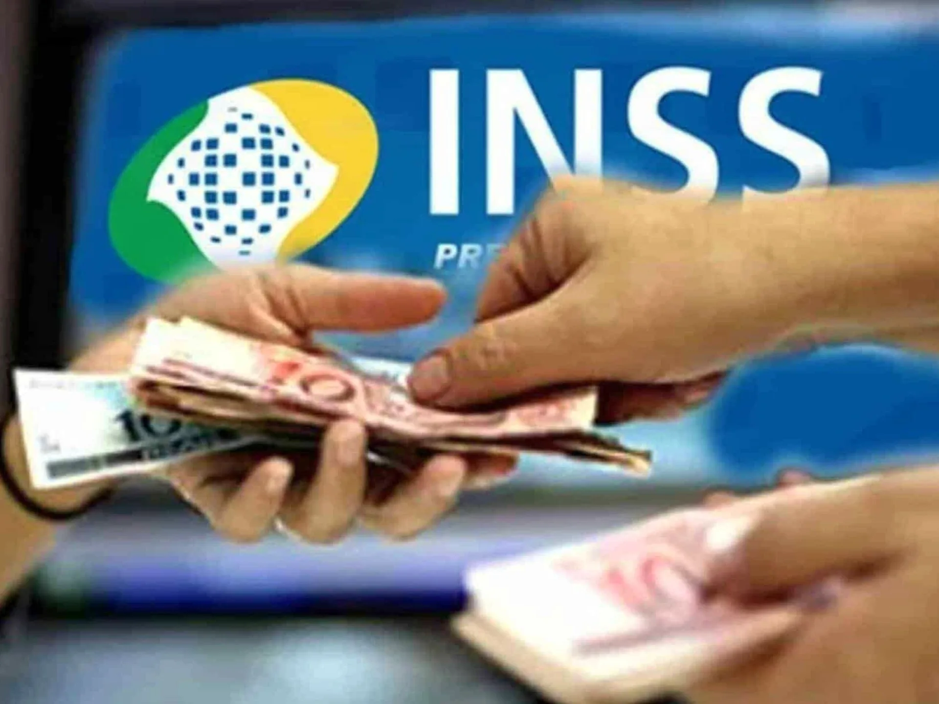 Calendário de pagamentos do INSS para 2025 já está disponível; confira