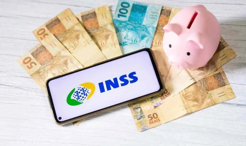 Calendário de pagamentos do INSS sofre alteração devido ao Carnaval; veja as novas datas