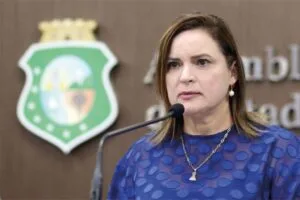 Assembleia Legislativa realiza 1º Seminário de Gestão Sistêmica do Ceará