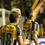 Criciúma x Londrina: saiba onde assistir ao vivo ao jogo (12/08)