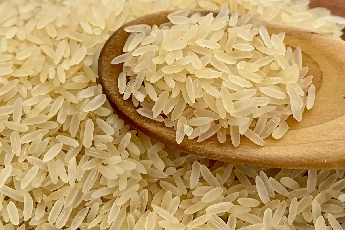 Quilo do arroz importado pela Conab custará no máximo R$ 4 ao consumidor final