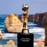 Espanha é a grande campeã da Copa do Mundo Feminina-2023