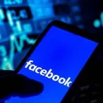 Com ajuda das redes sociais, mãe e filha de dois anos são localizadas em Fortaleza após desaparecimento