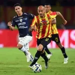 Independiente del Valle x Deportivo Pereira: saiba onde assistir ao vivo ao jogo da Taça Libertadores