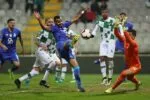 Moreirense x Porto: saiba onde assistir ao vivo ao jogo (14/08)