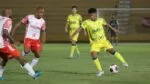 Noroeste x Mirassol: saiba onde assistir ao vivo ao jogo (11/08)