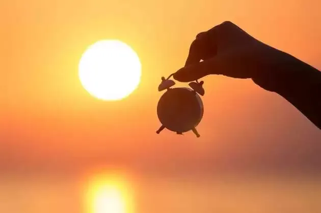 Que dia começa o horário de verão de 2024? Governo analisa estudos