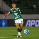 Sampaio Corrêa x Guarani: saiba onde assistir ao vivo ao jogo (26/08)