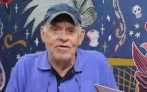 Silvio Luiz critica narrações de mulheres: "mudo para outro canal"