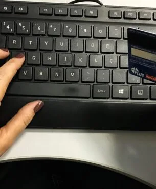 Taxação de sites como Shein e Shopee passa por mudanças; confira novas regras