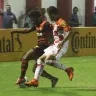 Tombense x Sport: saiba onde assistir ao vivo ao jogo (11/08)