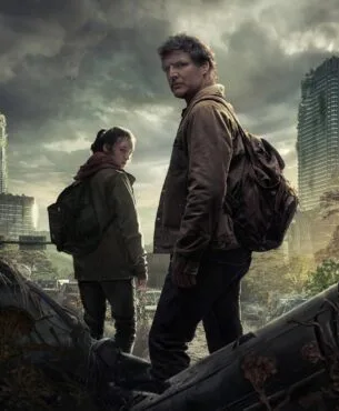 Max confirma a estreia da 2ª temporada de 'The Last Of Us' para o mês de abril