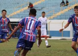 União Barbarense x São-Carlense: saiba onde assistir ao vivo ao jogo (26/08)