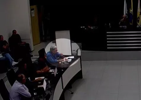 Vereador do Paraná diz que no Nordeste "pessoal não gosta muito de trabalhar"