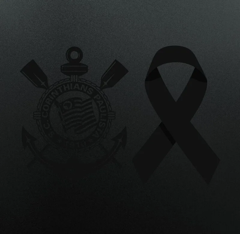 Lula manifesta solidariedade aos torcedores do Corinthians