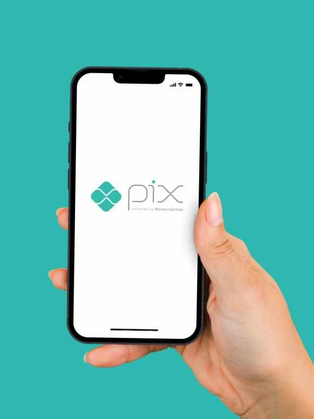 Lançamento do Pix automático é adiado para outubro de 2024, anuncia Banco Central