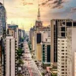 Feriado confirmado para o dia 9 de julho no Brasil dará folga a trabalhadores; veja detalhes