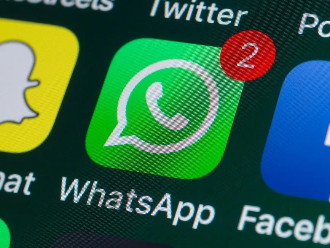 WhatsApp deixa de funcionar em vários modelos de celulares no dia 31 de outubro; veja se o seu está na lista