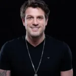 Dentista das celebridades, Rafael Puglisi morre aos 35 anos após tragédia em piscina
