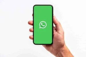 WhatsApp deixa de funcionar em modelos de celulares em janeiro de 2025; veja a lista