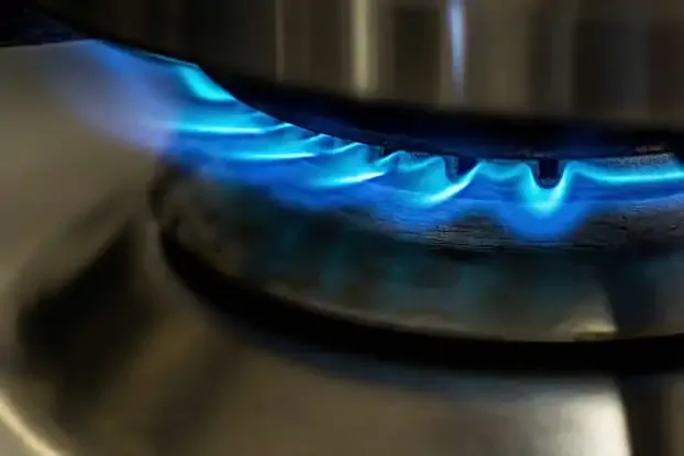 Gás de cozinha fica mais barato neste sábado com ICMS menor
