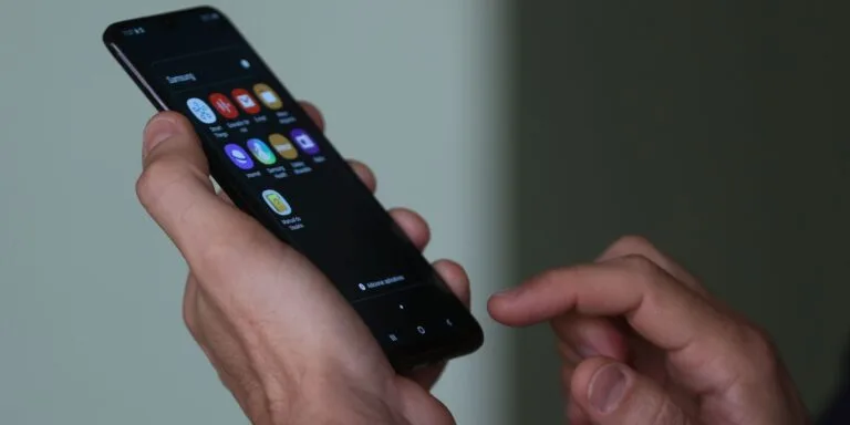 Defesa Civil realiza teste de alerta de emergência em celulares neste sábado (14) no Ceará