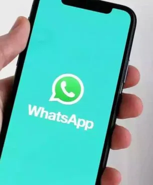 WhatsApp sem áudio: aplicativo enfrenta instabilidade nesta quinta-feira (27)
