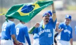 Agenda do Pan de Santiago: saiba horários que brasileiros vão competir nesta quarta-feira (25)