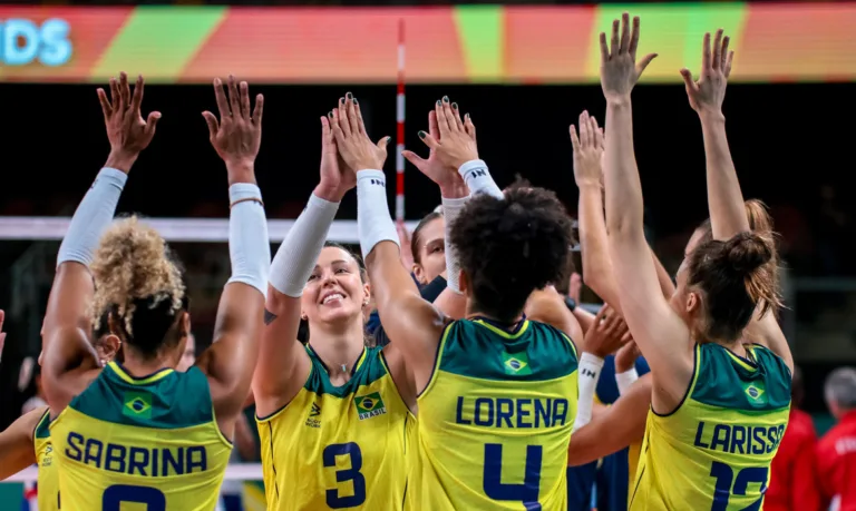 Agenda do Pan de Santiago: saiba horários que brasileiros vão competir nesta quinta-feira (26)