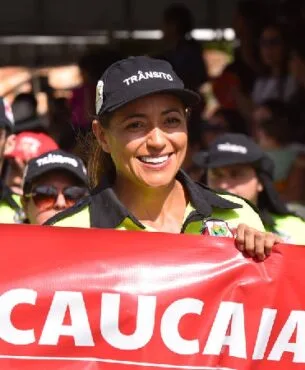 Concurso público de Caucaia segue com inscrições abertas até o final de novembro