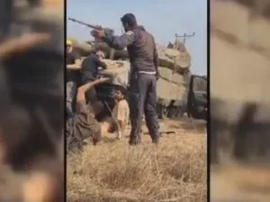 Hamas anuncia trégua em Gaza com início nesta quinta-feira (23)