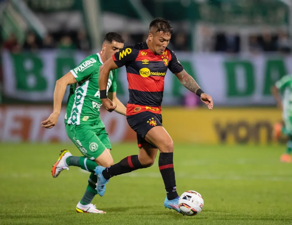 Jogos do dia de hoje, sexta-feira (20/10): saiba onde assistir ao vivo