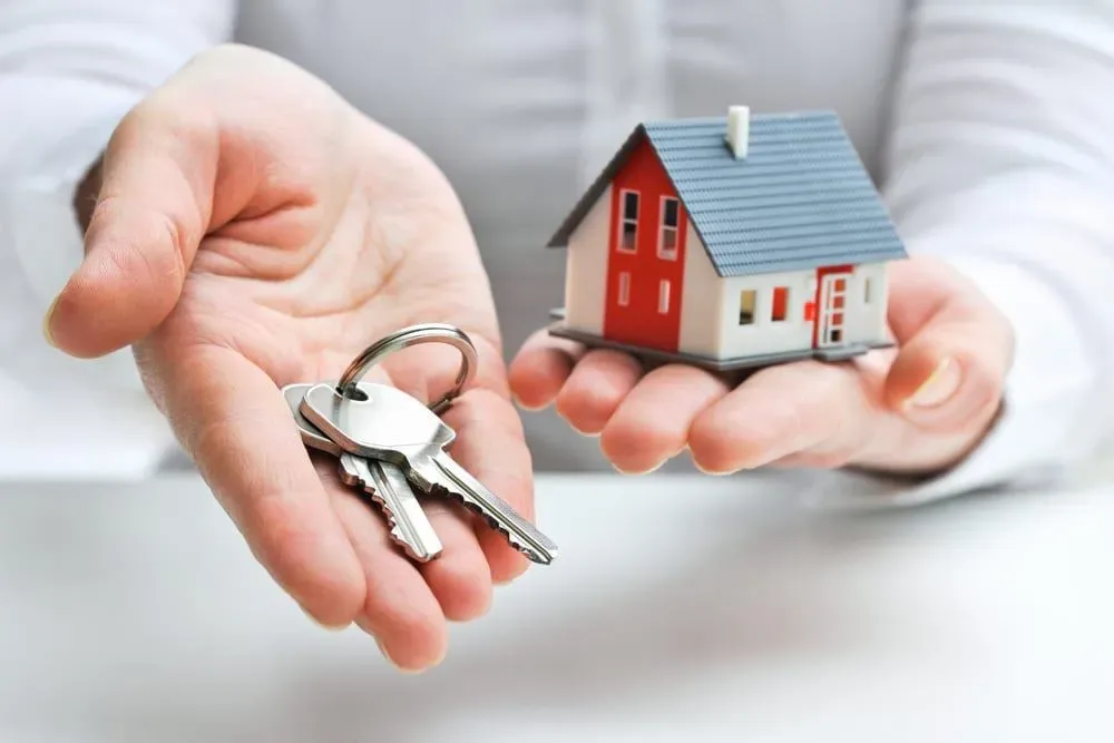 Casa própria com o FGTS Futuro: vale a pena? entenda