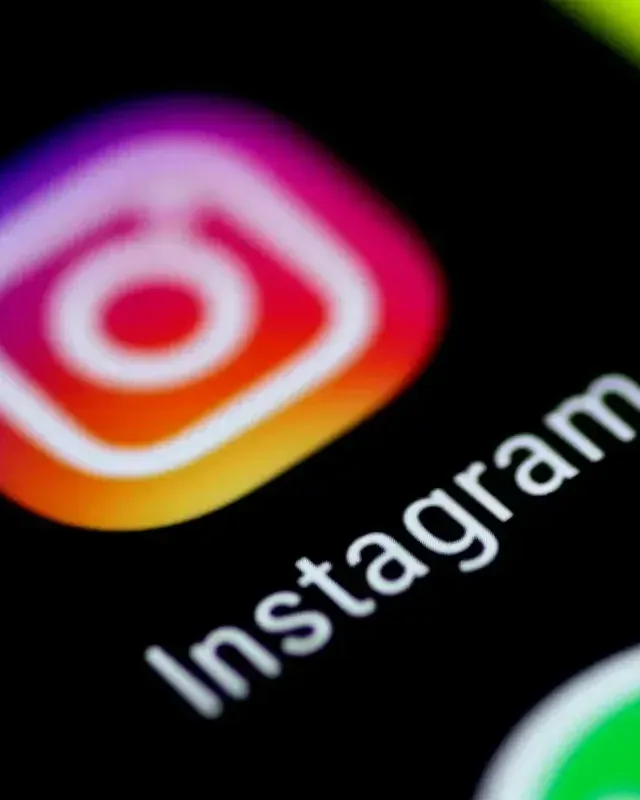Usuários relatam instabilidade no Instagram nesta segunda-feira (1º)