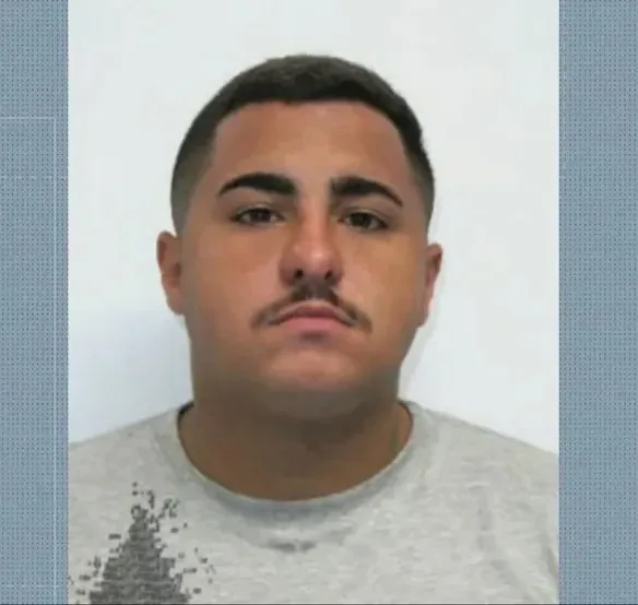 'Senhor da guerra': saiba quem era o miliciano cujo assassinato motivou ataques no Rio de Janeiro