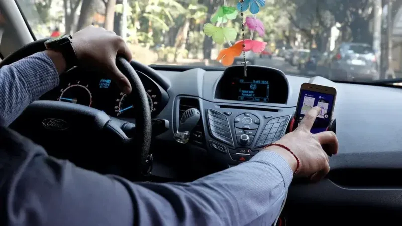 Multas leves e médias não precisam mais ser pagas no Ceará; veja o que muda para os motoristas