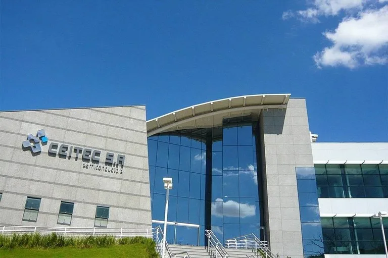 Ceitec: Lula interrompe processo de liquidação de estatal de chips