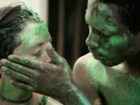 33º Cine Ceará divulga programação completa e gratuita