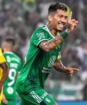 Damac x Al-Ahli: assista ao vivo hoje, quinta-feira (09/10)