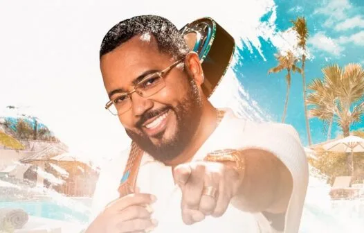 Dia Nacional do Samba ganha celebração de três dias em Fortaleza