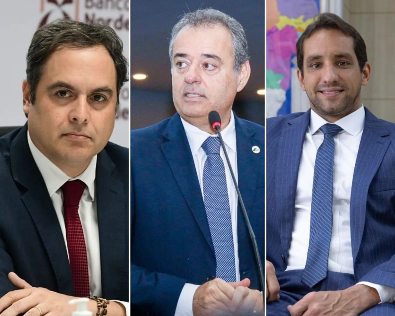 Fórum de Competitividade Regional do Nordeste discute futuro sustentável da região