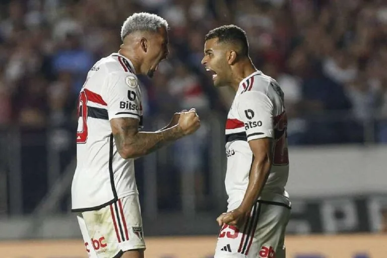 Jogos do dia de hoje, quarta-feira (08/11): saiba onde assistir ao vivo