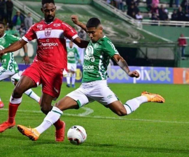 Jogos do dia de hoje, terça-feira (07/11): saiba onde assistir ao vivo