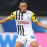 LASK Linz x Union Saint-Gilloise: assista ao vivo hoje, quinta-feira (09/10)