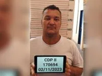 Moraes solicita informações detalhadas sobre morte de preso do 8/1 na Papuda