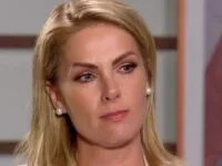 Pedido de divórcio de Ana Hickmann com base na Lei Maria da Penha é rejeitado pela Justiça